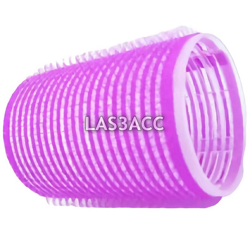 ROL RAMBUT LENGKET / ROL PEREKAT PONI PER PCS