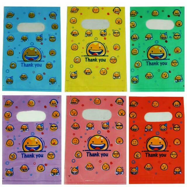 Plastik Packing smile uk 15/kresek HD PLONG SMILE 15x23 / kantong plastik olshop / kresek smile / oval smile 15 / Kresek Olshop smile/kresek smile / oval smile 15/Kantong Kresek HD Oval / Plong Smile ‘15