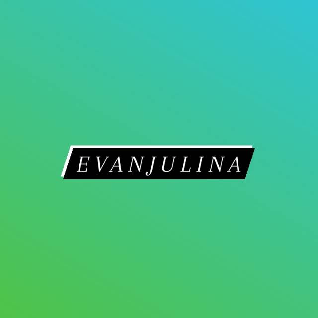 evanjulina