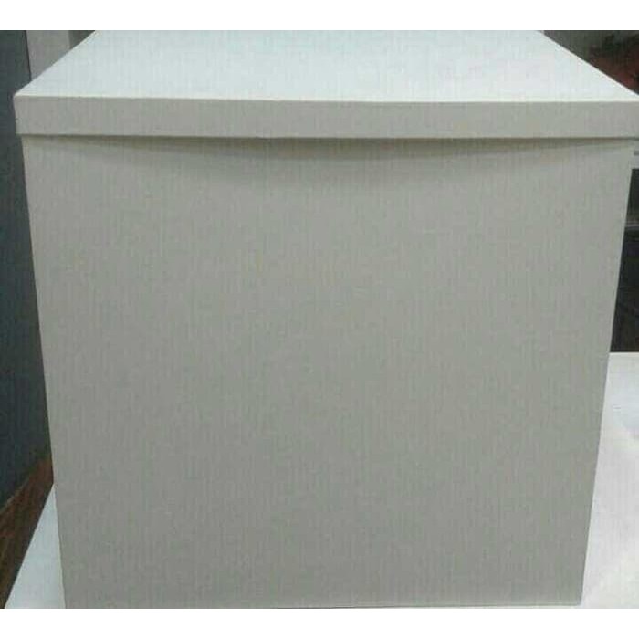

KADO PERNIKAHAN Kotak Kado. Giftbox. Bisa Custom ADWA WAW