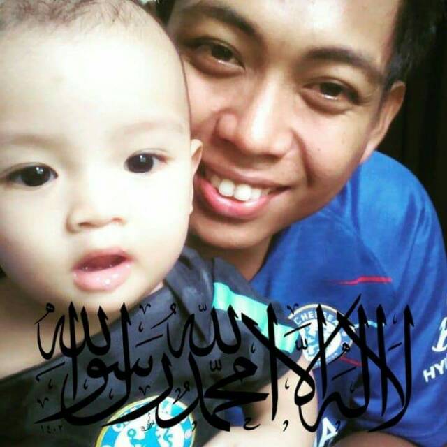 annisamaharanisyamsul