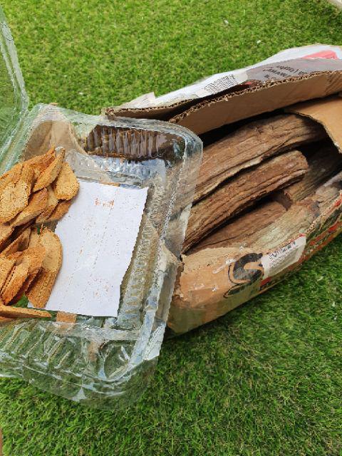 Rak Dinding Minimalis Ukuran 80x20 Cm