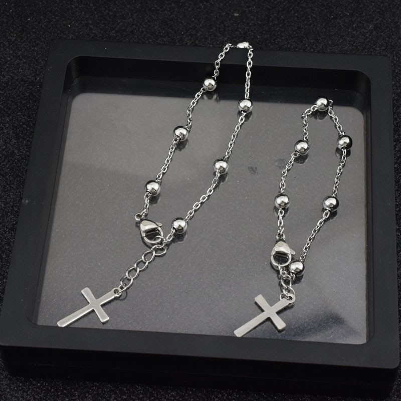 [Bayar Di Tempat]Gelang Bangle Bangtan Boys Kpop BTS dengan Manik-Manik JIMIN