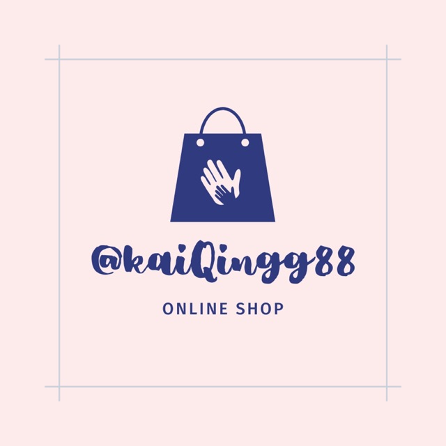 kaiqingg88