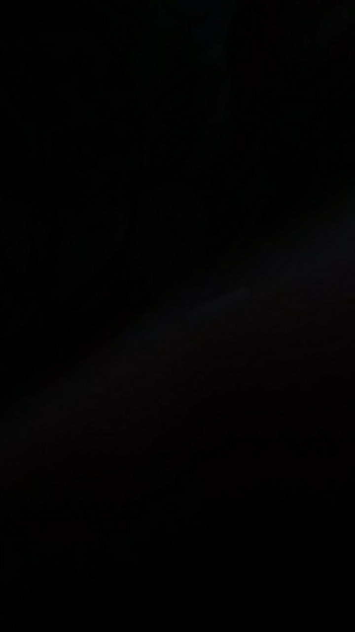 Pengait Tali Gorden // Hook Lumba Lumba