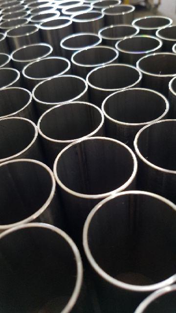 Realme Narzo 10a Vs Samsung Galaxy J4 Plus Smartprix