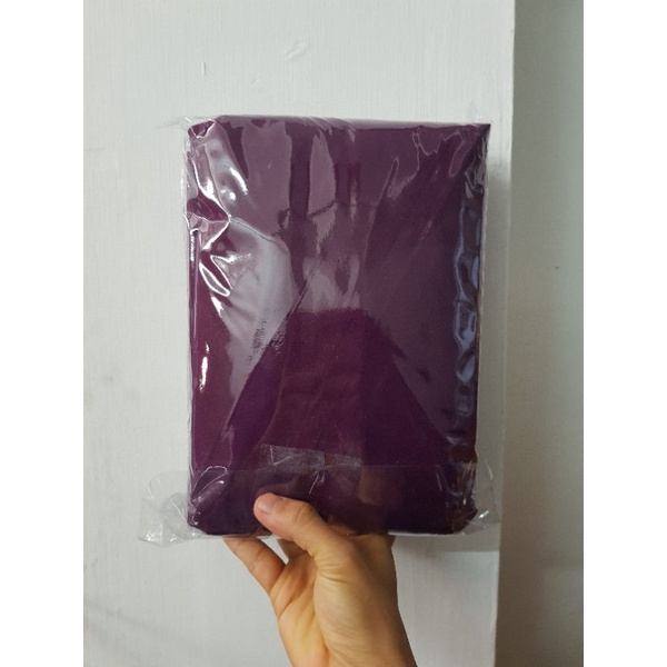 sprei anti air uk 180x200x30