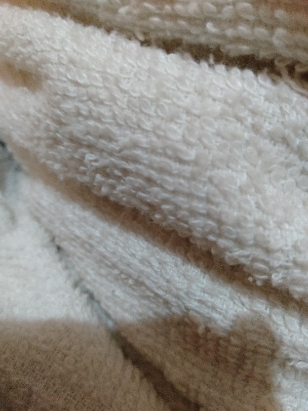 Cocosip Blender Manual Serbaguna Speedy Chopper Non Electric 20021/22