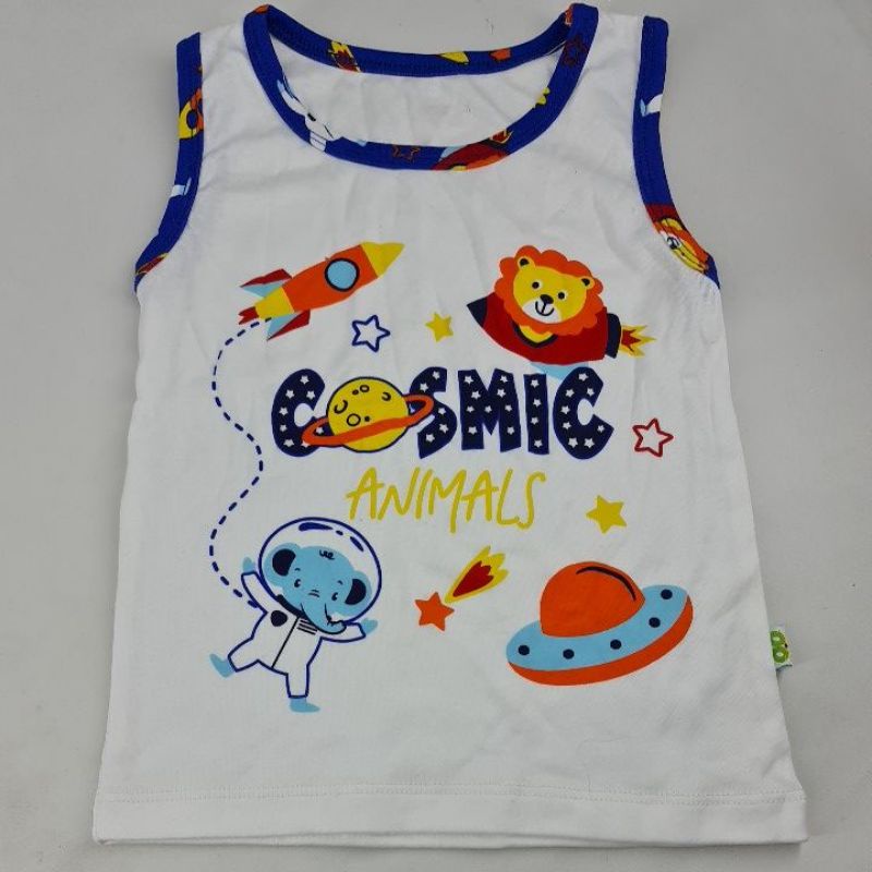 Sleepsuit Baby Murah Romper Jumper / Baju Bayi Murah DEFECT sale-Kutung Galaxy S-1th