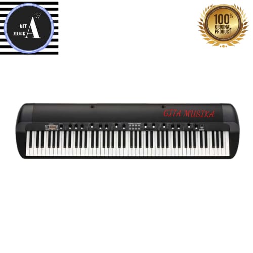 STAGE VINTAGE PIANO 88 KEYS SV2 88
