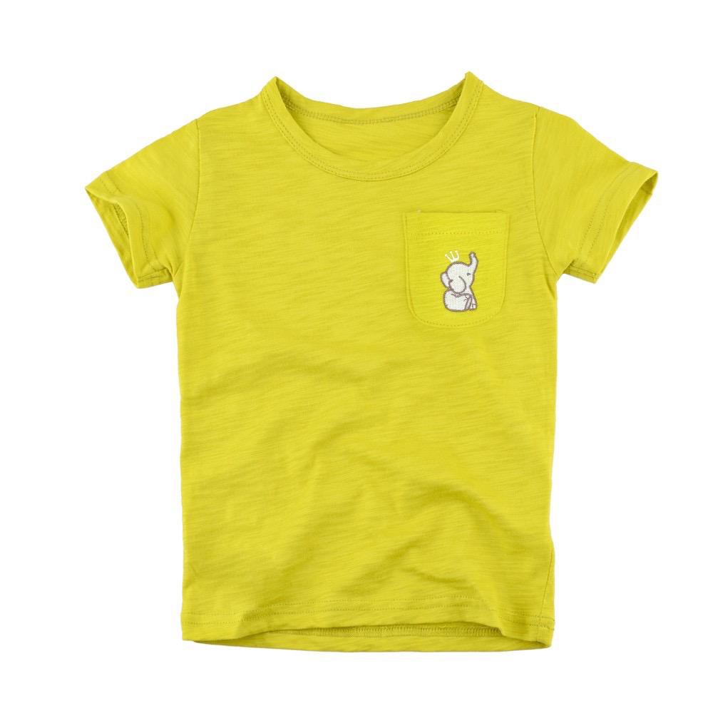 CUCI GUDANG PROMO Royale Bebe My TShirt Baju anak Baju Bayi Pakaian anak atasan anak