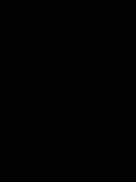 Daia Detergen Bubuk 850 Gr