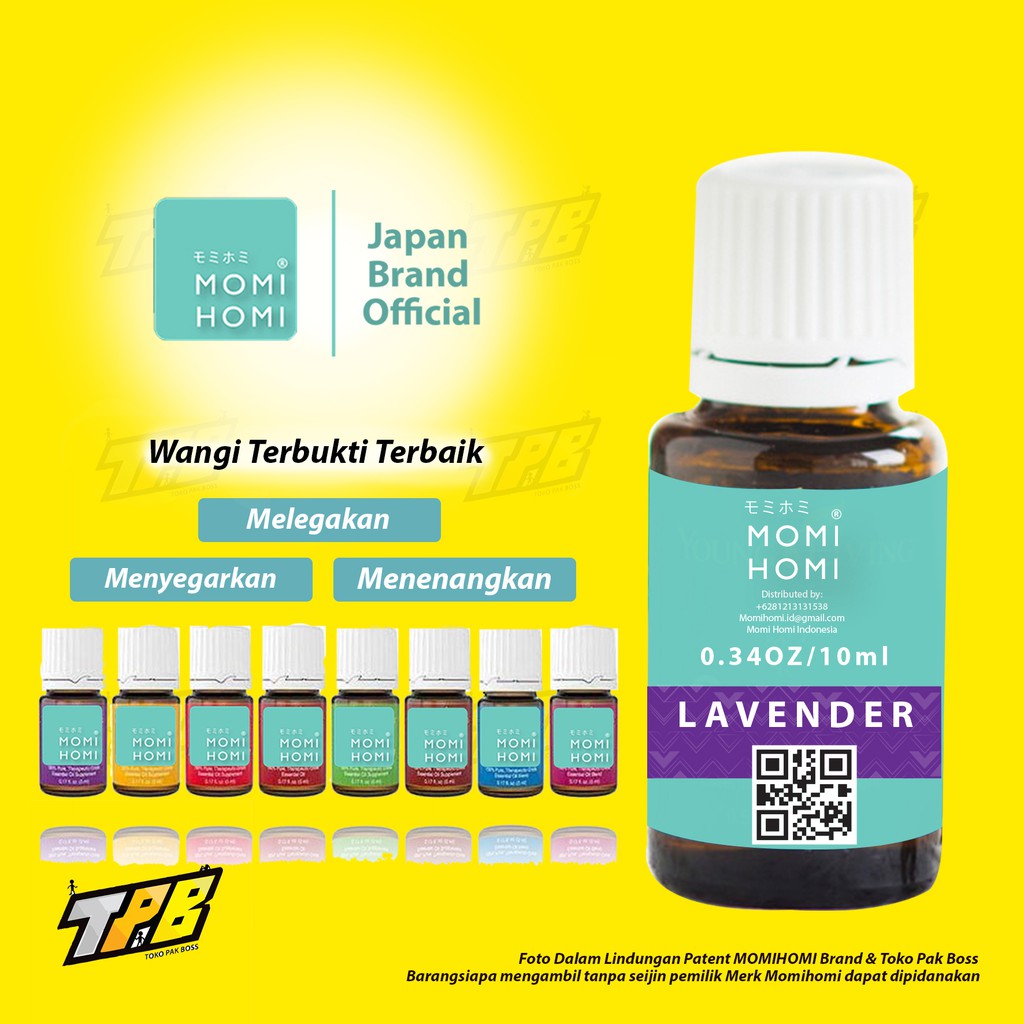 PROMO OIL TERMURAH humidifier diffuser lucu tahan lama pengharum pelembab ruangan essential aroma 03-5