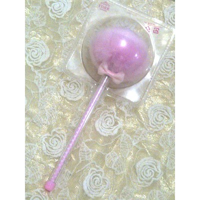 

Etude House Rolly Pop Ballpoint Pen