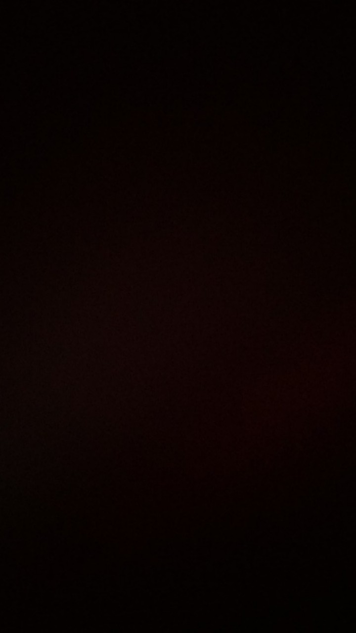 Rc Handuk Mandi Merah Putih Jumbo Tanggung Ukuran 60x120 Cm