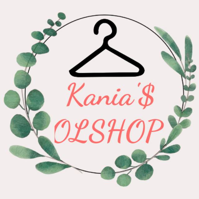 karunia.indah_assyakur