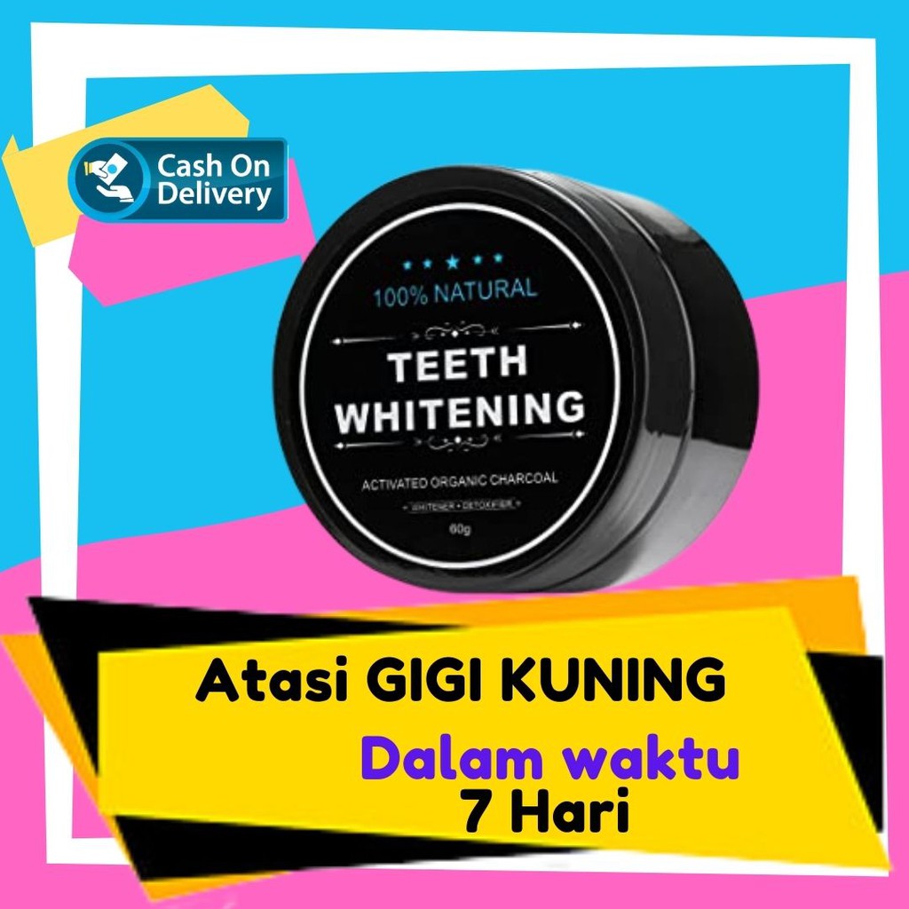 perontok karang gigi paling ampuh, perontok karang gigi membandel, perontok karang gigi dan pemutih 