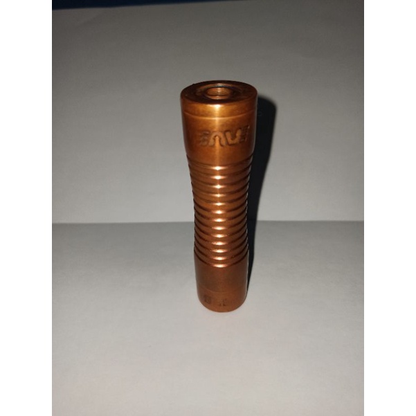 AV manhattan skyline M2+pure silver tas bawah by rich silver+ goon authen batangan