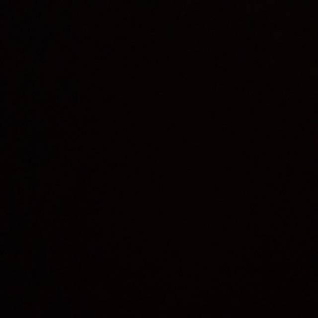 jessica_ikea