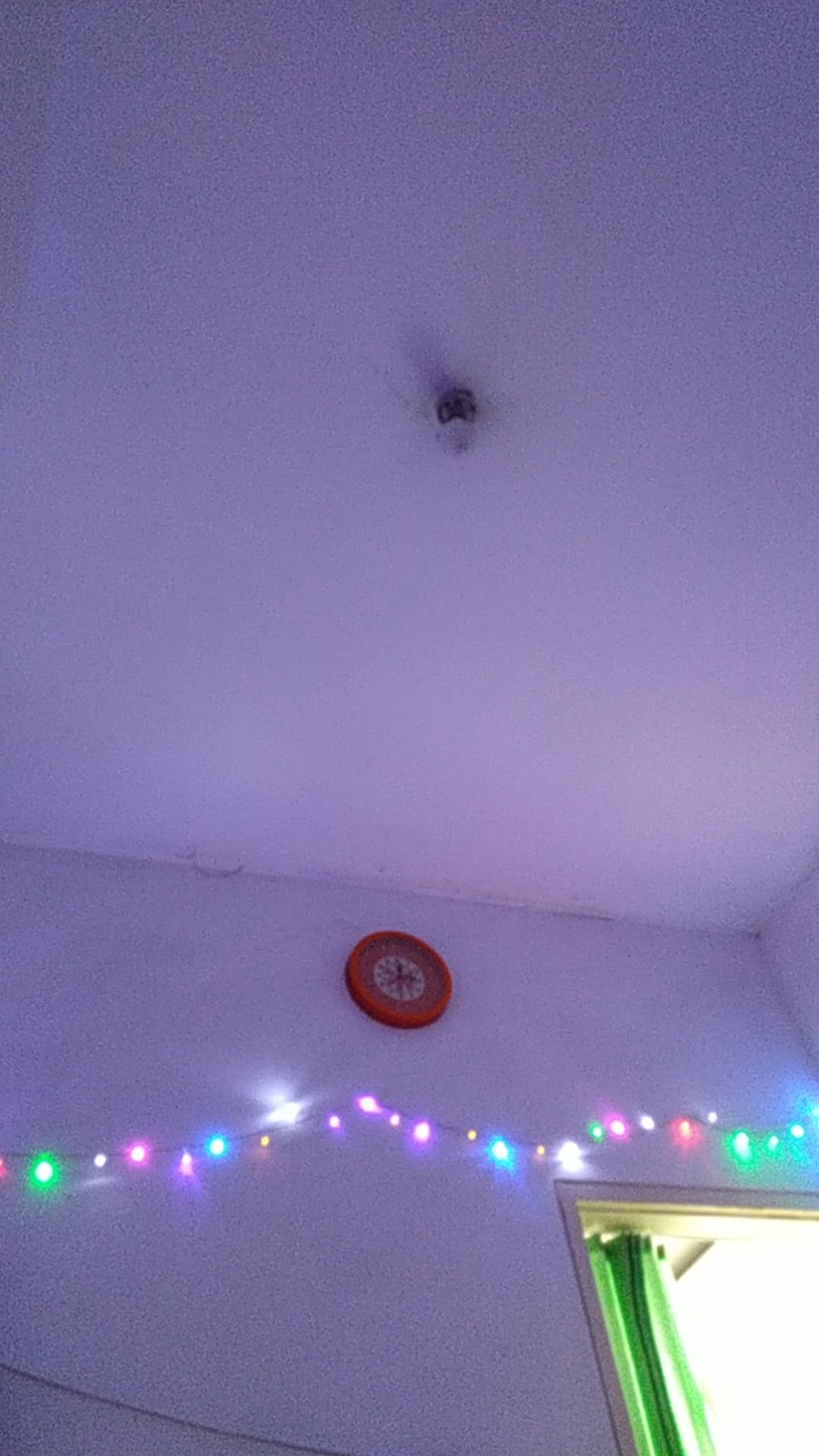 Batik Tunik Shibori Jumputan Terbaru / Hrb026 Yelbor Navbor / Original..