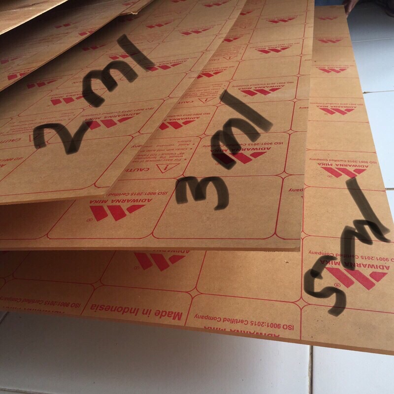 

AKRILIK 2MM, 3MM, 5MM WAJIB CHAT DULU KE ADMIN !!! KHUSUS PENGIRIMAN KOTA MOJOKERTO