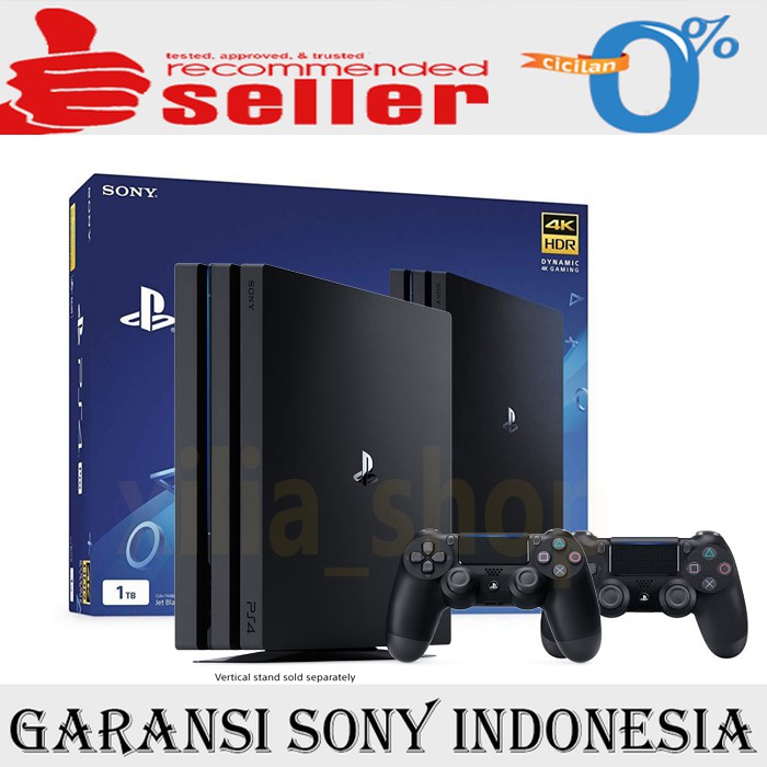 playstation 4 original model