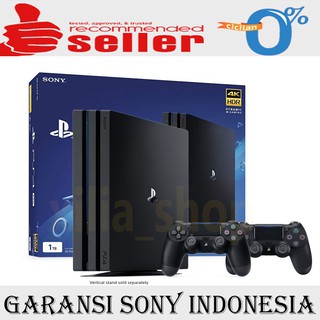 Ps4 Pro 1tb 2 Orijinal Kol At Sahibinden Com 846591377