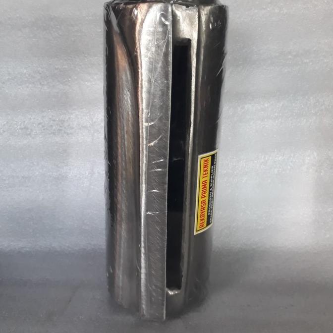 :<:<:<:<] N50 MILLING STENLIS BENGKOK