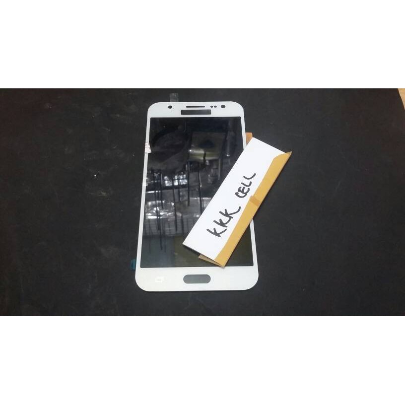 BARU LCD SAMSUNG GALAXY J5/J500/J500G/J500F ORI