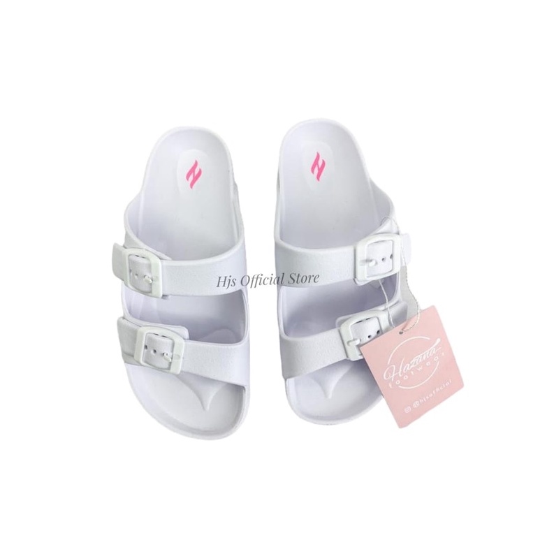 Sandal Selop Anak Cewek terbaru Sandal Anak Rumahan Kekinian Sandal Slip On Anak Perempuan