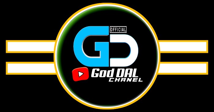 Alat Penjepit Lcd Clip Ss-048 - Alat Bantu Lem Lcd Touchscreen Ss-048