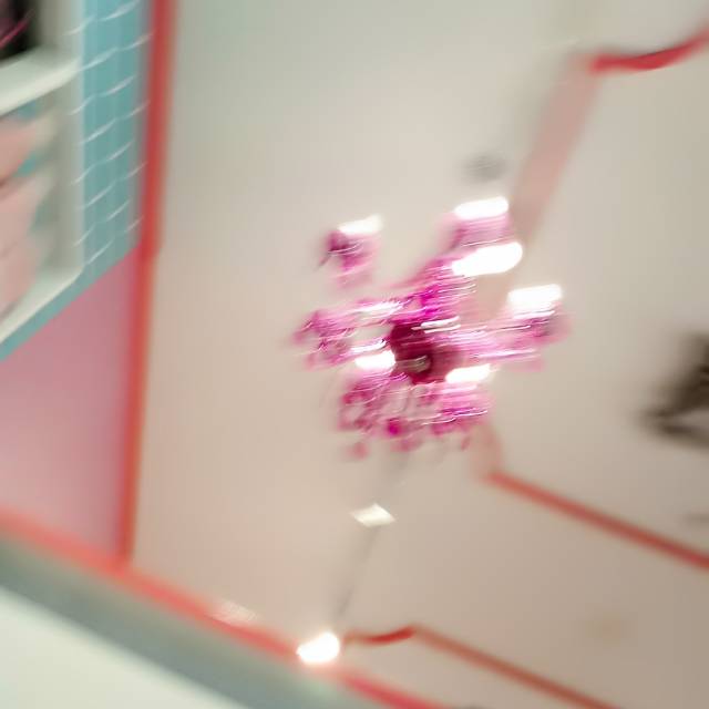 e*****i