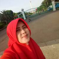 pipit.weii