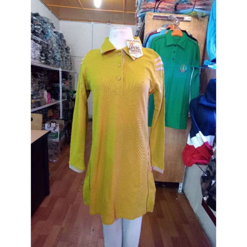 Unclewest Tunik 73