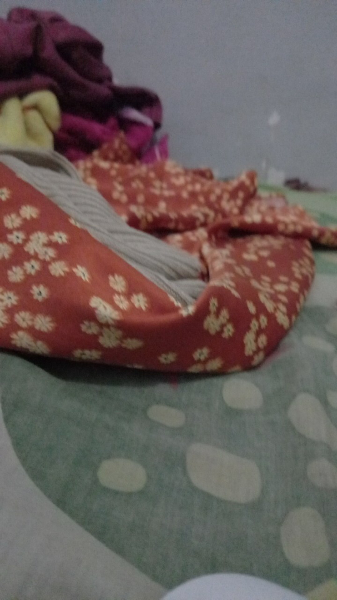 Pisau Grafting Okulasi Lipat Saku Stek Cangkok Ranting Pohon Prohex Hasston 3020-111