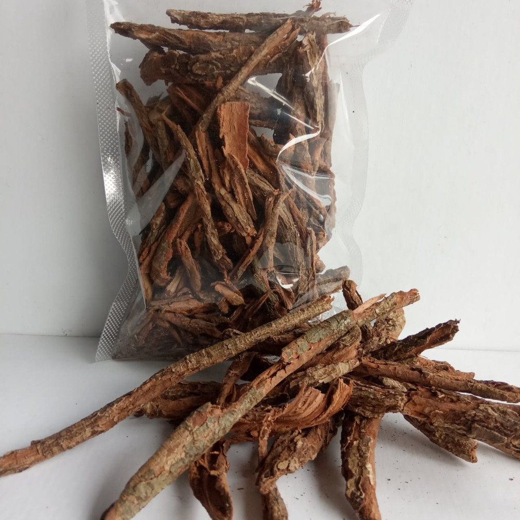 Lancar Haid herbal,lancar haid,lancar haid kayu rapet,lancar haid alami isi 100 gram