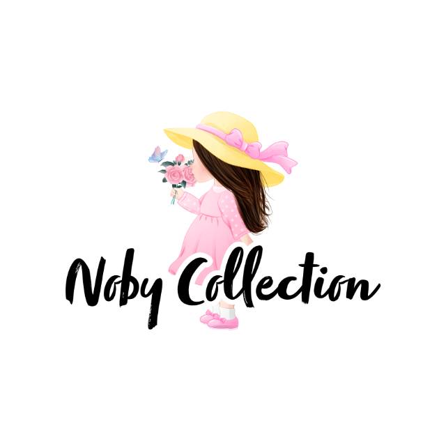 noby_collection
