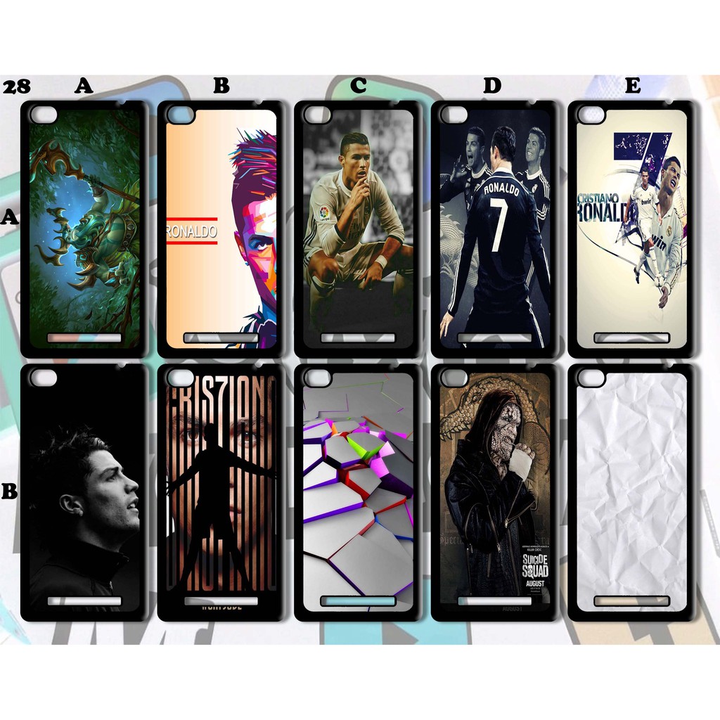 Hard case katalog Lenovo A6000 A6010 A6020 A7000 K4 Note K5 Note K6 Note K6 Power LG G3 G4 G5 G6 K8