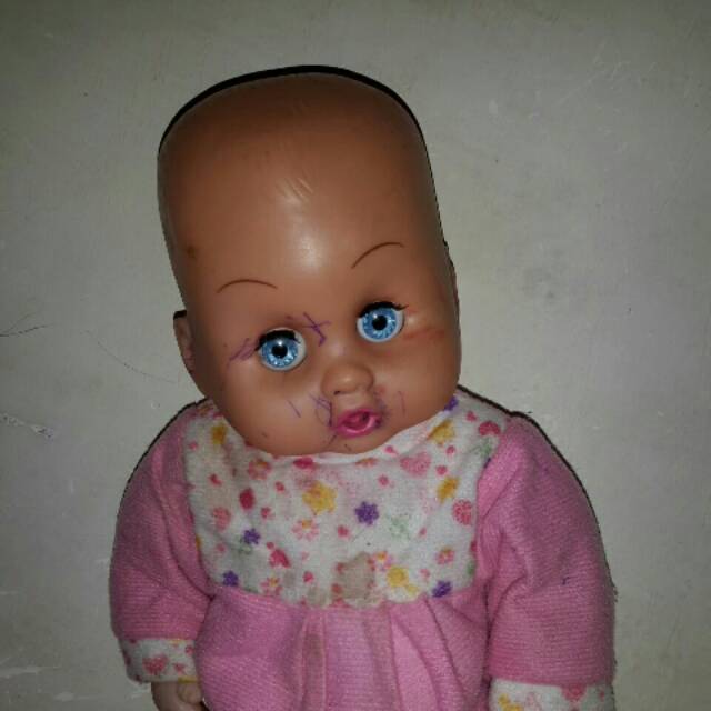 ekafitri_mashuri