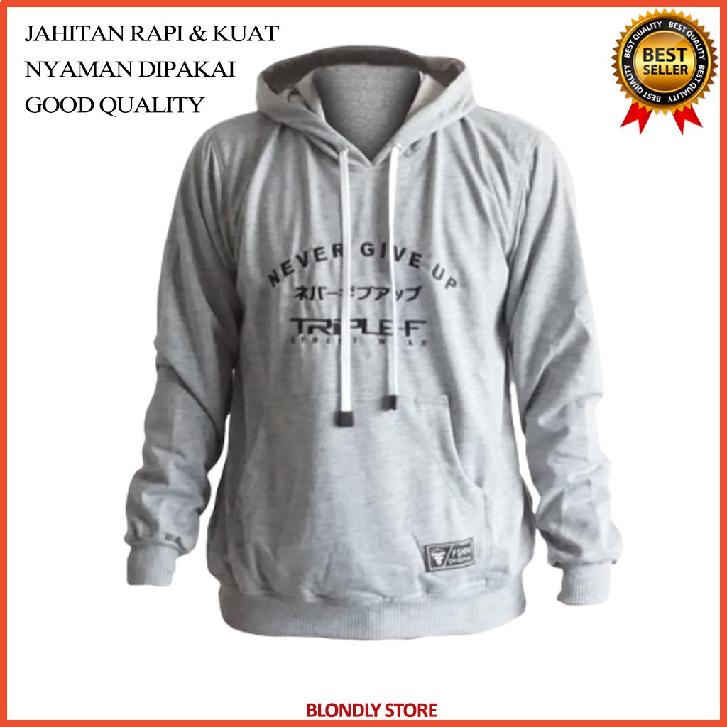 Jaket pria bomber kain tasland trand line musim semi musim dingin T1D3 Jaket Pria Cowok Murah Distro