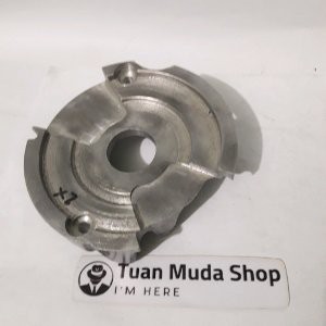 plendes magnet yz ninja  r dan rr Bagus