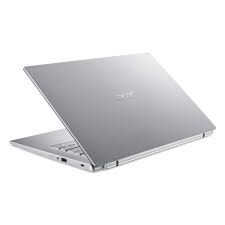 ACER ASPIRE 5 SLIM A514-54 Core I5 1135G7 8GB 512SSD IRISXE W11+OHS 14.0&quot;FHD IPS