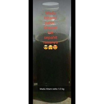 

madupahit
