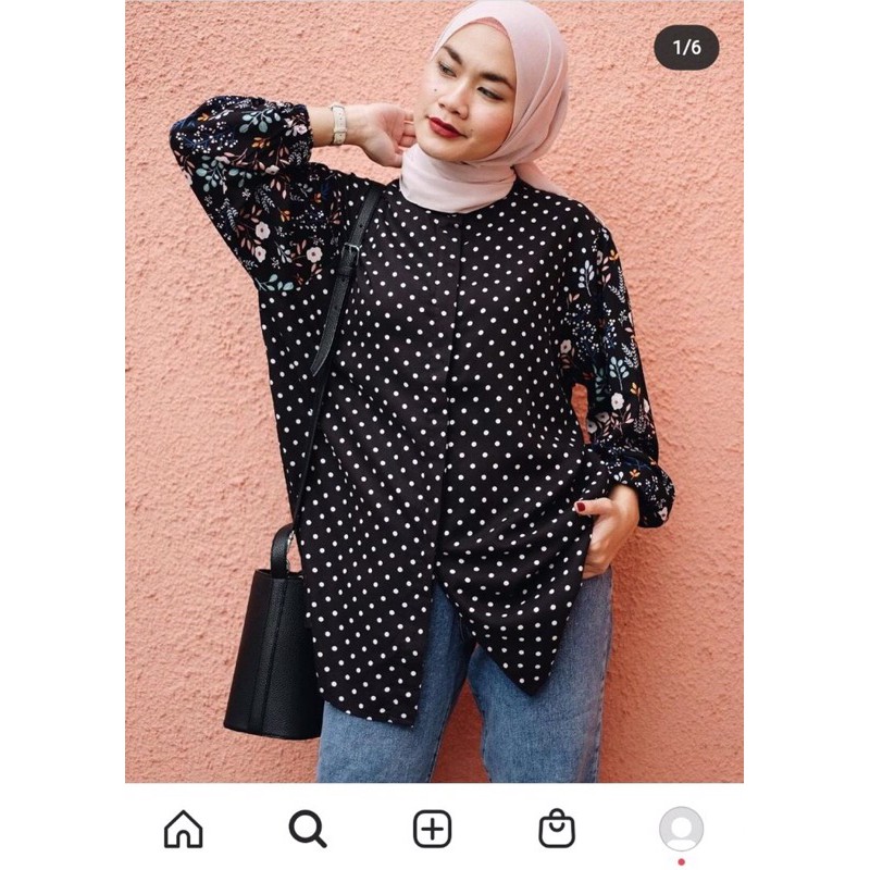 Miyasa Snowdrop By Kalanilabel