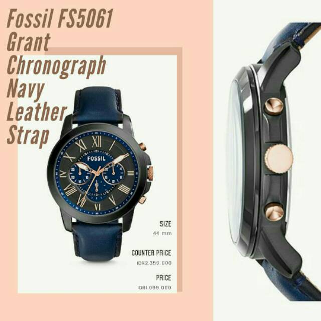 fs5061 price