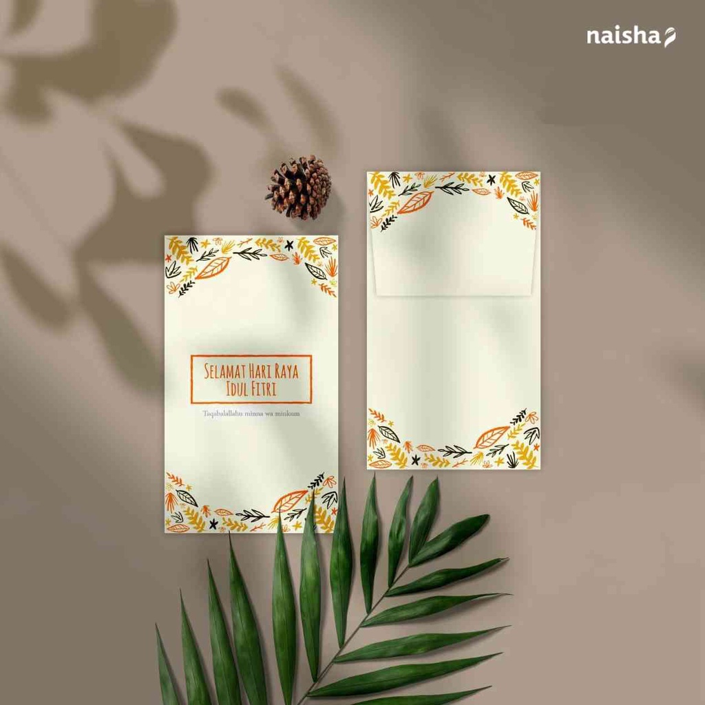 

Amplop angpao lebaran/amplop idul fitri