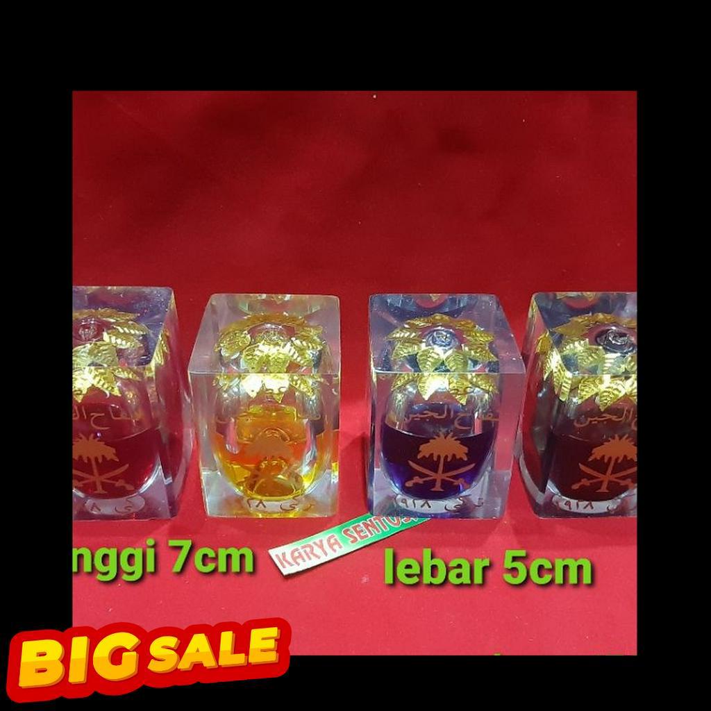 

HEBOH Apel Jin Cair Pres Sedang Merah Kuning Biru Hitam