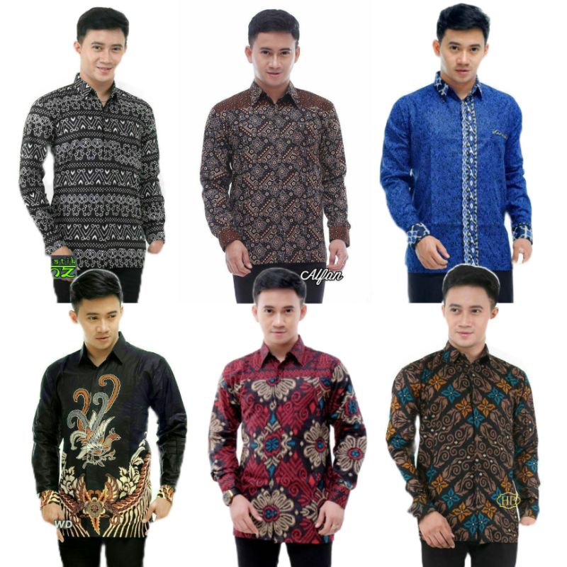 Batik jumbo BIG SIZE JUMBO XXL XXXL 3L 4L 5L MURAH BATIK JUMBO COUPLE &quot;M,L,XL,XXL,XXXL,XXXXL,XXXXXL