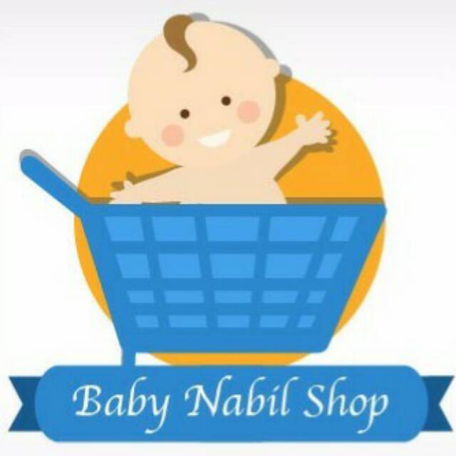 babynabilshop