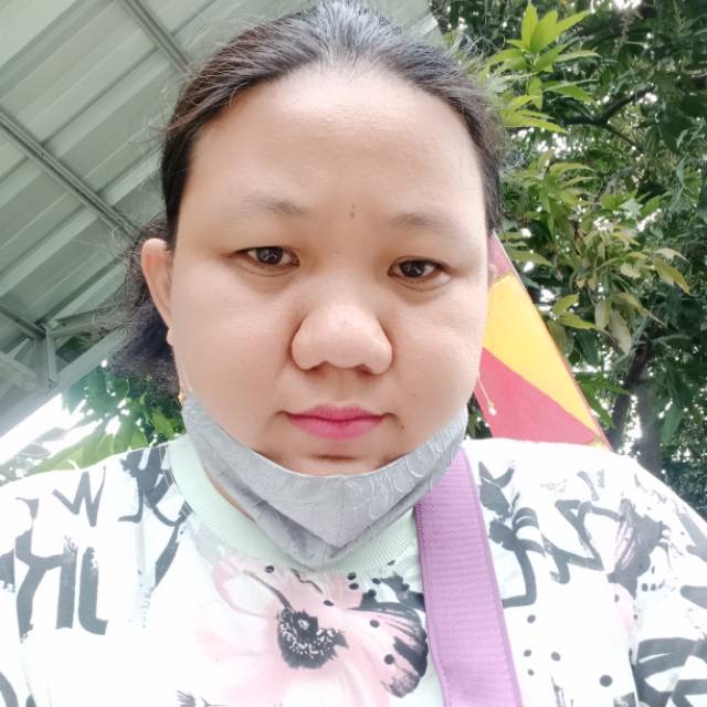 shakila1107